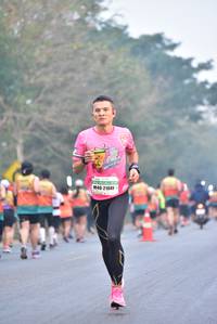 BIB: 21041
                            <button type="button" onclick="openModal(10129047)" class="btn btn-primary btn-sm float-right btn-popup" data-toggle="modal" data-target=".modal-high-quality">
                        <i class="fas fa-shopping-cart"></i> Add to Cart
                    </button>
                                            <button type="button" onclick="isThisMe(10129047, true)" class="btn btn-success btn-sm float-right btn-popup btn-isme hidden" data-toggle="tooltip" data-placement="bottom" title="นี่คือรูปของคุณใช่ไหม คลิกที่นี่เพื่อเอาเข้าอัลบั้ม">
                        <i class="fas fa-plus"></i> Add to album
                    </button>
                    <button type="button" onclick="isThisMe(10129047, false)" class="btn btn-warning btn-sm float-right btn-popup btn-isnotme hidden">
                        <i class="fas fa-ban"></i> Remove from album
                    </button>